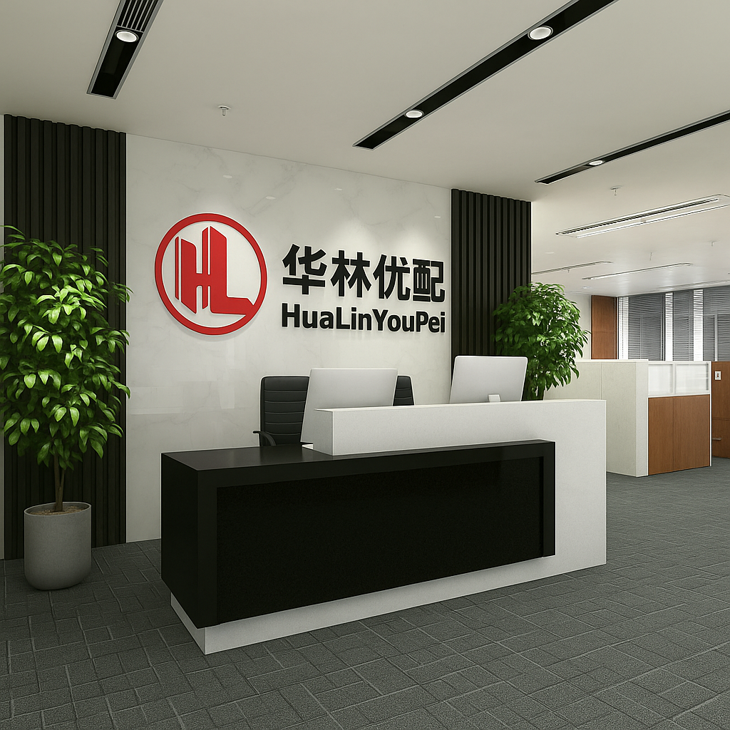 在线股票配资查询门户 又见詹龙对决，詹姆斯罚球时狄龙干扰，被判提前进线违例